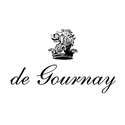 Logo de Gournay