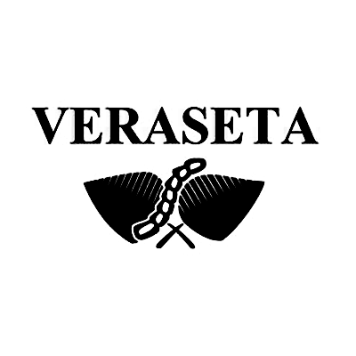 Logo Veraseta