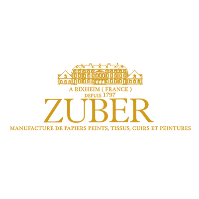 Logo Zuber et Cie