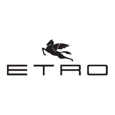 Logo Etro