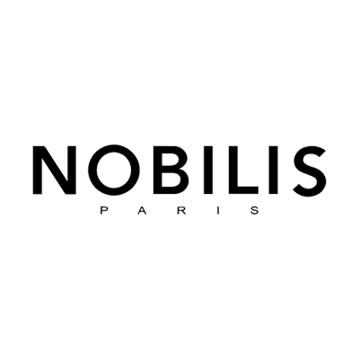 Logo Nobilis Paris