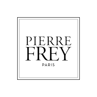 Logo Pierre Frey