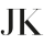 Josef Körber Logo - Initials